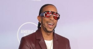 Ludacris Makes His Kids Listen to Clean Versions of His Classic Hits: ‘All the Parental Advisory’ (Exclusive) Ludacris Makes His Kids Listen to Clean Versions of His Classic Hits: ‘All the Parental Advisory’ (Exclusive)