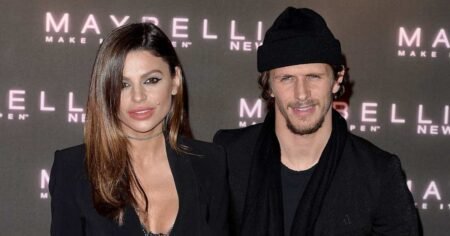 ‘Ladies of London’ Star Misse Beqiri Addresses Ex Jake Hall’s Death at 35: ‘You Will Be Missed’