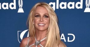 Britney Spears Invited Police Over for Lasagna, Offered Use of Her Pool During DUI Arrest
