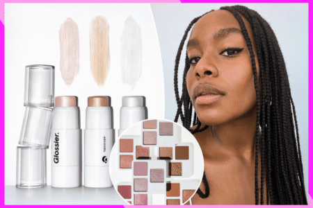 Glossier dropped a balm: Fan favorites are getting discontinued — get them while they’re 30% off