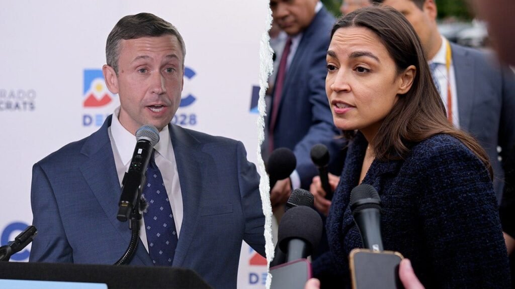 DNC chair under pressure again after flipping on releasing autopsy DNC chair under pressure again after flipping on releasing autopsy