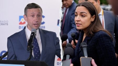 DNC chair under pressure again after flipping on releasing autopsy