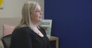 Saskatchewan human trafficking supports in limbo Saskatchewan human trafficking supports in limbo