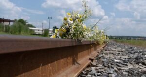 Lac-Mégantic: Supreme Court refusal clears CP rail of liability in 2013 tragedy Lac-Mégantic: Supreme Court refusal clears CP rail of liability in 2013 tragedy
