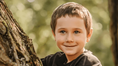 Ontario boy dies from anaphylaxis after allegedly receiving wrong treat at Dairy Queen