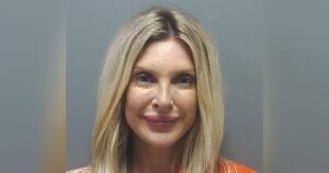 Chrisley Knows Best’s Lindsie Chrisley Speaks Out After Arrest for DUI, Police Evasion Chrisley Knows Best’s Lindsie Chrisley Speaks Out After Arrest for DUI, Police Evasion