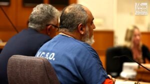 California professor accused of killing pro-Israel protester will ‘likely’ avoid lengthy prison sentence