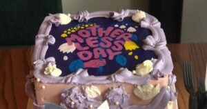 Motherless Day events gain popularity with ‘pity parties’ for those grieving and celebrating mom