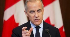 Global Affairs data shows federal job cuts hit positions abroad hardest