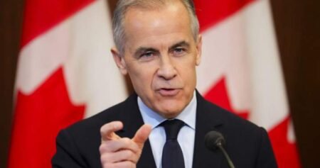 Global Affairs data shows federal job cuts hit positions abroad hardest Global Affairs data shows federal job cuts hit positions abroad hardest