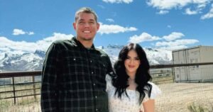 Mikayla Nogueira Gets Glammed Up for Divorce Court With Estranged Husband Cody Hawken: ‘Serve C***’ Mikayla Nogueira Gets Glammed Up for Divorce Court With Estranged Husband Cody Hawken: ‘Serve C***’