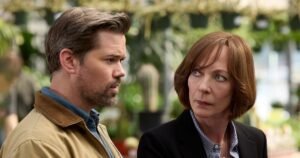 Allison Janney Will Make You Weep in Bittersweet ‘Miss You, Love You’: Movie Review