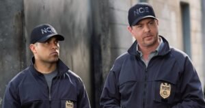 ‘NCIS’ Season 23 Finale Brings [Spoiler] Back From the Dead Before Potentially Killing Off Another