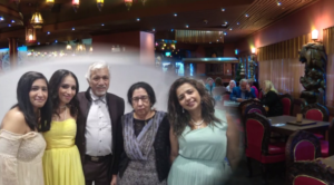 Asian Heritage Month: 40 years of flavour and family at New Asian Village