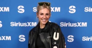 NFL Influencer Annie Agar Responds to Concerns About Her Appearance: ‘I Am Not on Ozempic’