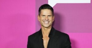 The Valley’s Danny Booko Issues Apology Over Backlash for Behavior As He Cancels ‘WWHL’ Appearance The Valley’s Danny Booko Issues Apology Over Backlash for Behavior As He Cancels ‘WWHL’ Appearance