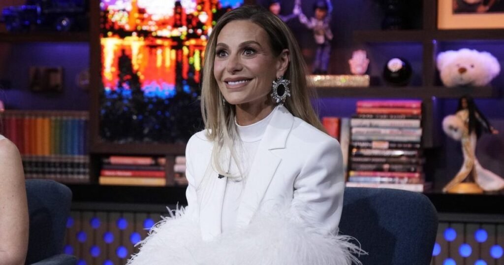 ‘RHOBH’ Producer Shuts Down Rumor That Dorit Kemsley Has Been Put on Pause for Season 16 ‘RHOBH’ Producer Shuts Down Rumor That Dorit Kemsley Has Been Put on Pause for Season 16