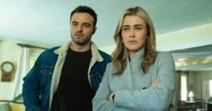 ‘The Hunting Party’ Shows Main Character Getting Shot in Season 2 Finale Before Surprise Twist