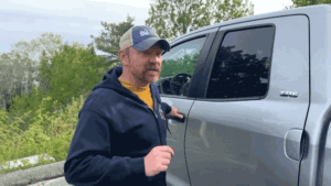 WATCH: Platner doesn’t apologize to Purple Heart recipient, voters when confronted on post mocking soldier WATCH: Platner doesn’t apologize to Purple Heart recipient, voters when confronted on post mocking soldier