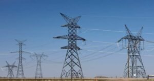 Canada is ‘closely monitoring’ new warning over AI electricity grid strain