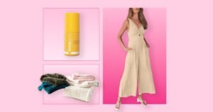 Only Amazon Prime Members Can Shop These 30 Exclusive Memorial Day Sales — From Only Amazon Prime Members Can Shop These 30 Exclusive Memorial Day Sales — From