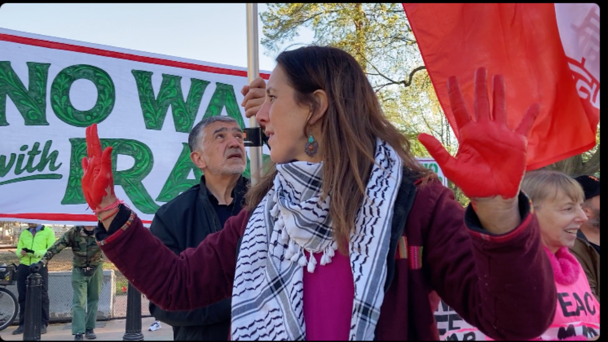 Pro-Iran_Protest_at_White_House_6.png