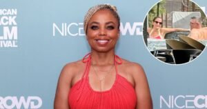 Why Journalist Jemele Hill Says the Patriots Are ‘Fooling Themselves’ Amid Mike Vrabel Controversy
