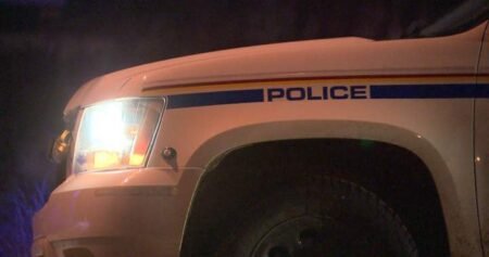 Moncton businesses concerned with RCMP’s new alarm response policy