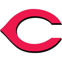 Reds logo