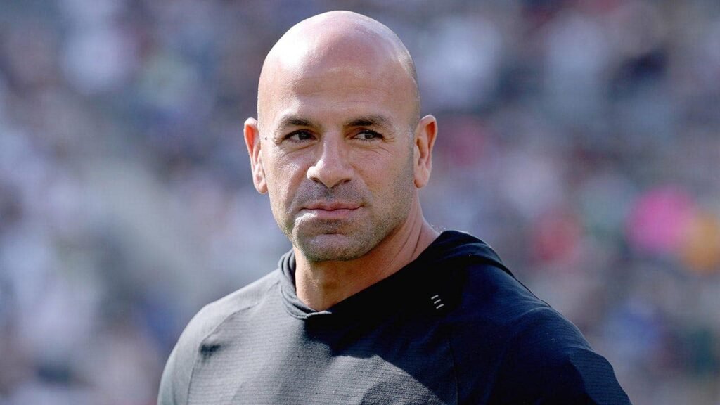 Titans Robert Saleh sparks nutritional value debate with seed oil ban in players team provided meals Titans Robert Saleh sparks nutritional value debate with seed oil ban in players team provided meals