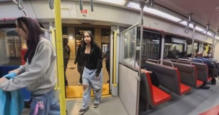 Calgarians more trusting of city hall, less satisfied with city services: survey