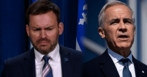 Quebec’s PQ leader defends Alberta referendum plan, rebukes Carney criticism Quebec’s PQ leader defends Alberta referendum plan, rebukes Carney criticism