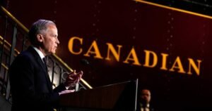 Neither Norway nor Singapore: Decoding Canada’s new sovereign wealth fund