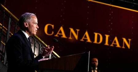 Neither Norway nor Singapore: Decoding Canada’s new sovereign wealth fund