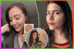 Summer Fridays’ new bronzer is the creamy goodness we’ve been dreaming about Summer Fridays’ new bronzer is the creamy goodness we’ve been dreaming about