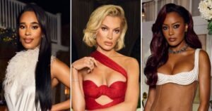 ‘Summer House’ Cast’s Dating History: Which Stars Are Single and Who Is Off the Market? ‘Summer House’ Cast’s Dating History: Which Stars Are Single and Who Is Off the Market?