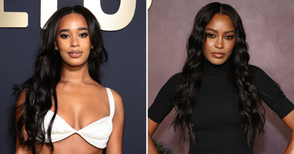 Summer House’s Mia Calabrese Loves Idea of Starring in a Spinoff With Close Friend Ciara Miller (Exclusive)