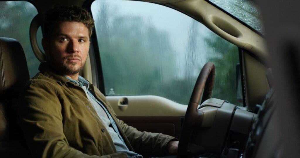 Who Will Ryan Phillippe Play in Season 2 of ‘9-1-1’ Spinoff ‘9-1-1: Nashville’? Mystery Role Explained Who Will Ryan Phillippe Play in Season 2 of ‘9-1-1’ Spinoff ‘9-1-1: Nashville’? Mystery Role Explained