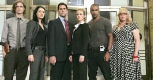 Breaking Down the Most Shocking and Heartbreaking ‘Criminal Minds’ Deaths Through the Years
