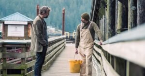 Who Is Stewart McLean? What to Know About ‘Virgin River’ Star Amid Death, Potential Homicide Who Is Stewart McLean? What to Know About ‘Virgin River’ Star Amid Death, Potential Homicide