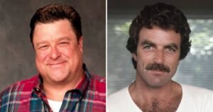 TV Shows That Brought Characters Back After Overwhelming Backlash: From ‘Roseanne’ to ‘Magnum P.I.’