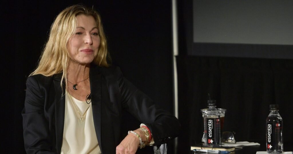 Tatum O’Neal’s Son Shares Emotional Mother’s Day Letter to Actress Amid Her Addiction Struggles