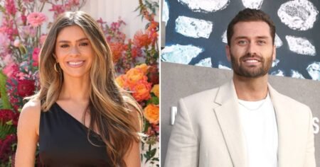 Taylor Frankie Paul Claims Dakota Mortensen ‘Manipulated, Threatened’ and ‘Publicly Humiliated’ Her