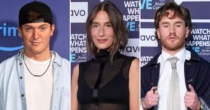 The Valley’s Zack Wickham Swears He Didn’t Mean to Get Involved With ‘Summer House’ Drama: ‘Sorry’ (Exclusive)