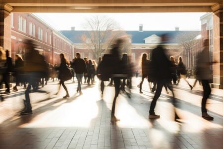 Ivy Whisperers: 10 elite gurus getting your kids into top schools