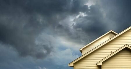 ‘Hard to fathom’: Some recent Ontario tornado photos were AI, researchers say ‘Hard to fathom’: Some recent Ontario tornado photos were AI, researchers say