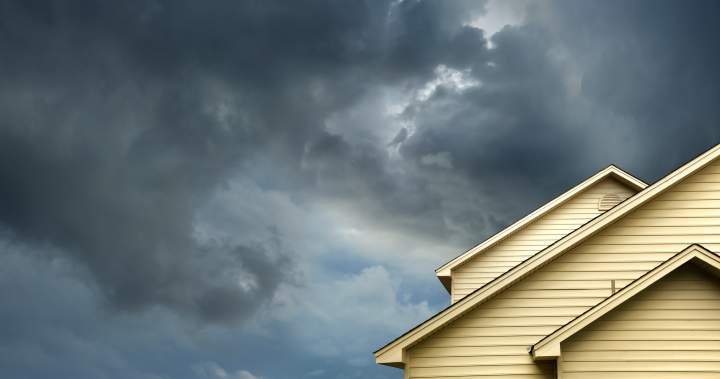 ‘Hard to fathom’: Some recent Ontario tornado photos were AI, researchers say ‘Hard to fathom’: Some recent Ontario tornado photos were AI, researchers say