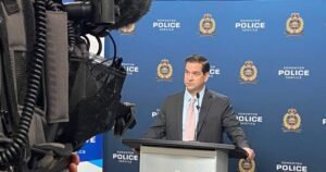 Edmonton police team up with ‘ethical hackers’ to save cyber victims millions