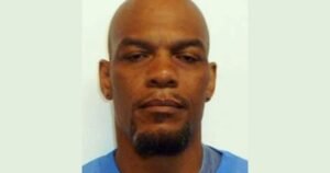 Toronto police warn public after convicted sex offender released into city Toronto police warn public after convicted sex offender released into city