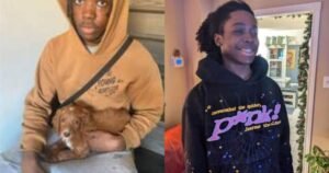 Remains of missing Brampton teen found in Saskatchewan, deemed suspicious: RCMP Remains of missing Brampton teen found in Saskatchewan, deemed suspicious: RCMP
